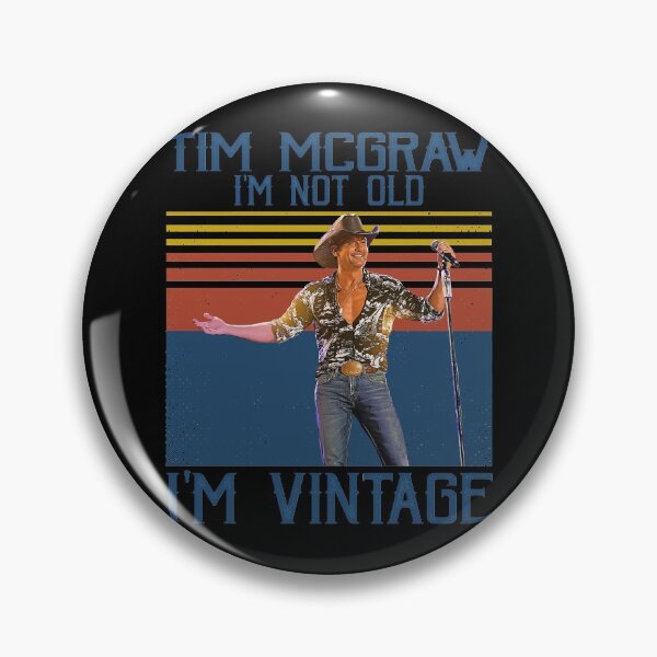 Item preview, Tim vintage designed and sold by ThaoPauline.