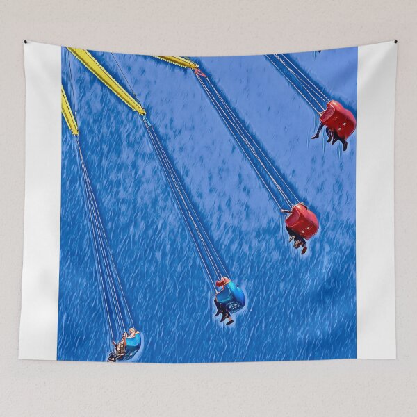 Item preview, Fun in the air designed and sold by Photopat.