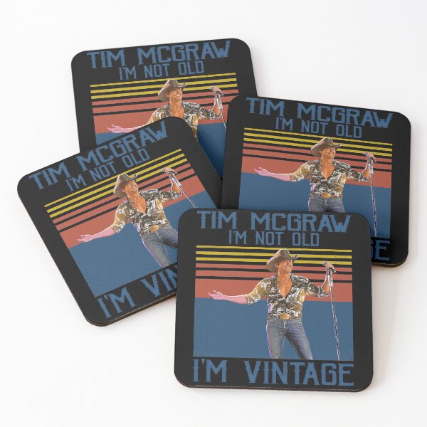 Item preview, Tim vintage designed and sold by ThaoPauline.
