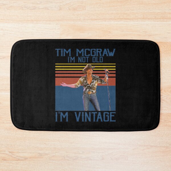 Item preview, Tim vintage designed and sold by ThaoPauline.