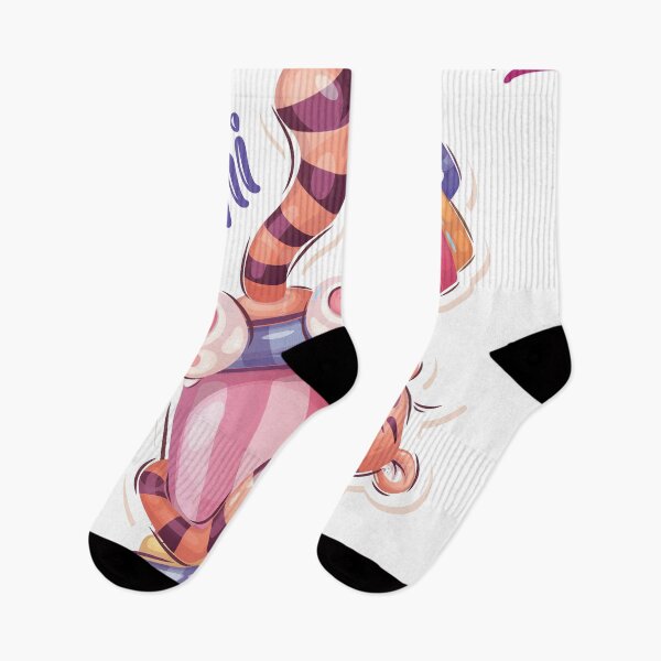 Item preview, oh hi thanks for checking in im still a piece of garbage designed and sold by SaadEtta.