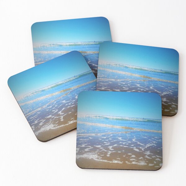 Item preview, Lazy Day in Noosa designed and sold by Studiopanda.