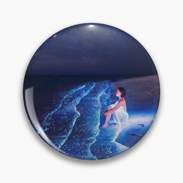 Item preview, bluelight designed and sold by Oluyedefelix23.