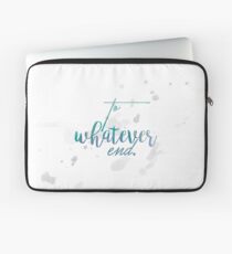 Funda para portátil Trono de cristal: Para cualquier fin.