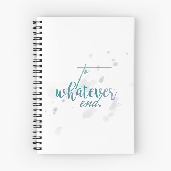 Item preview, Throne of Glass: To whatever end. designed and sold by clairewelleryt.