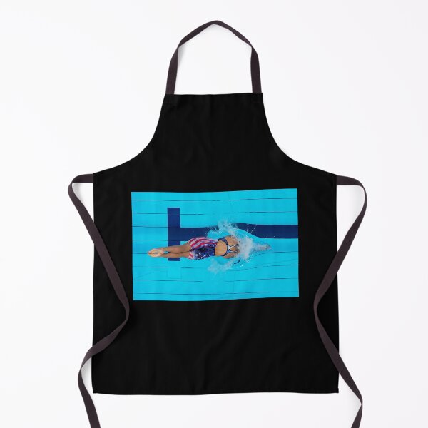 Item preview, Easily Wins designed and sold by jessicamaulica.