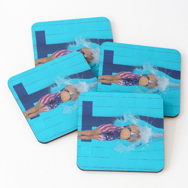 Item preview, Easily Wins designed and sold by jessicamaulica.