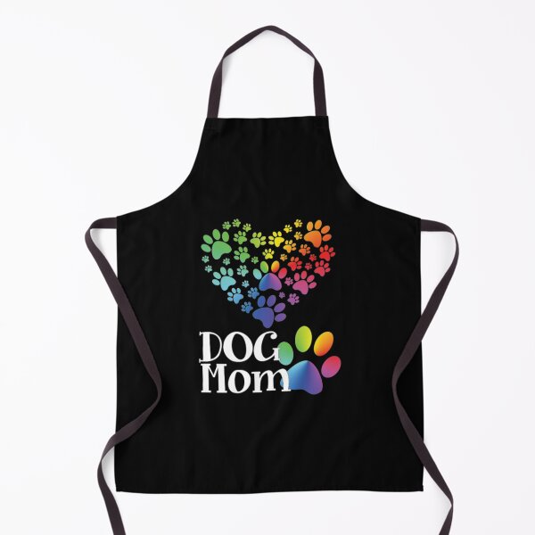 Item preview, Dog Mom Dog Lover Dogs Pet Bulldog Animal Paw Gift designed and sold by hungtopnew.