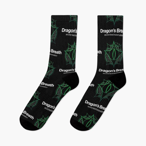 Item preview, Dragon's Breath Spell Symbol Gift For Fans, Gift Halloween Day, Gift Thanksgiving, Gift Christmas Da designed and sold by JohnRedling.