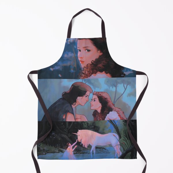 Item preview, legend designed and sold by Tasia M S.
