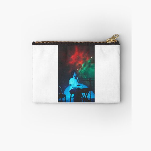 Item preview, I love you just the way you are but you don't see you like I do designed and sold by BoBurnhamMusic.