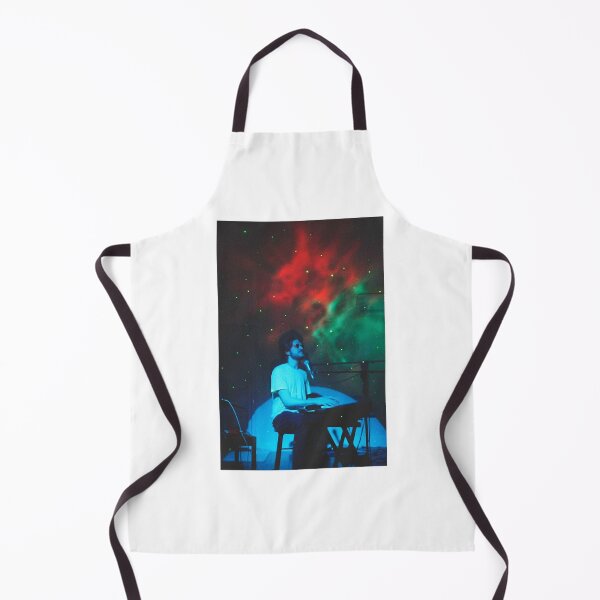 Item preview, I love you just the way you are but you don't see you like I do designed and sold by BoBurnhamMusic.