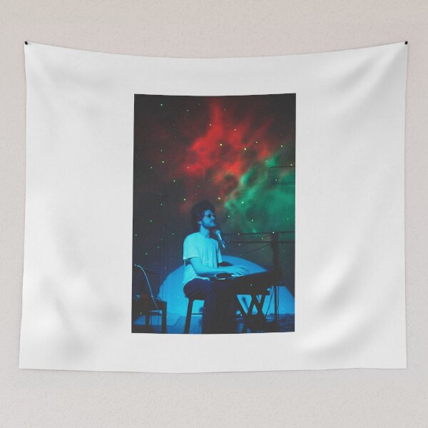 Item preview, I love you just the way you are but you don't see you like I do designed and sold by BoBurnhamMusic.