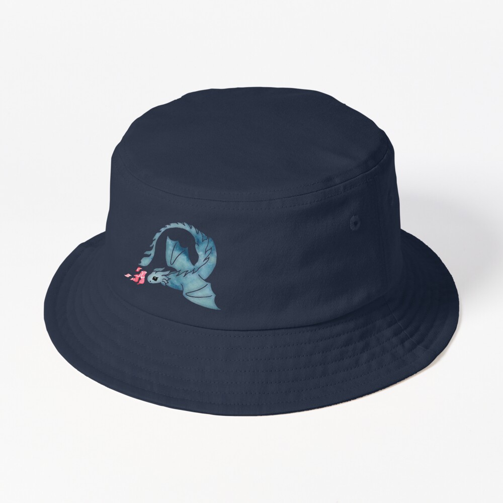 Item preview, Bucket Hat designed and sold by adenaJ.