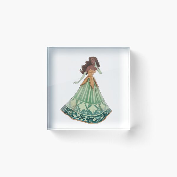 Item preview, aisha designed and sold by Tasia M S.
