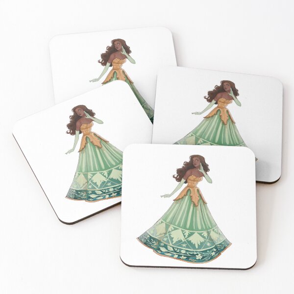 Item preview, aisha designed and sold by Tasia M S.