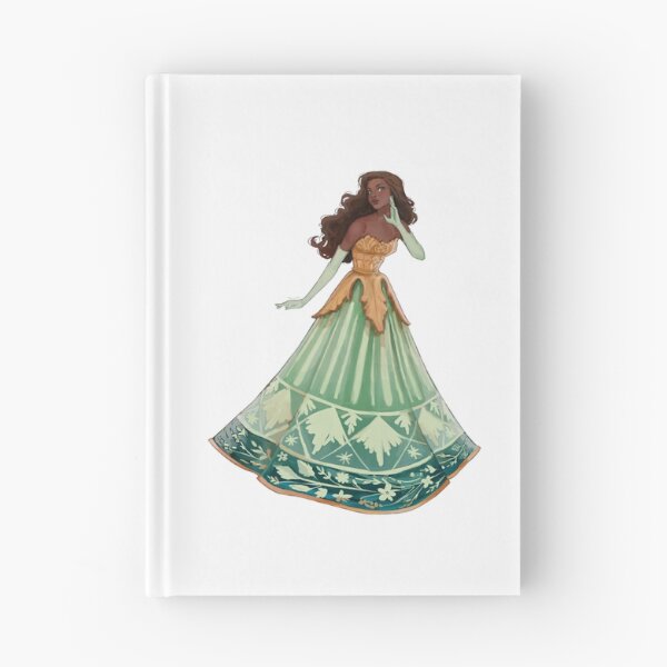 Item preview, aisha designed and sold by Tasia M S.