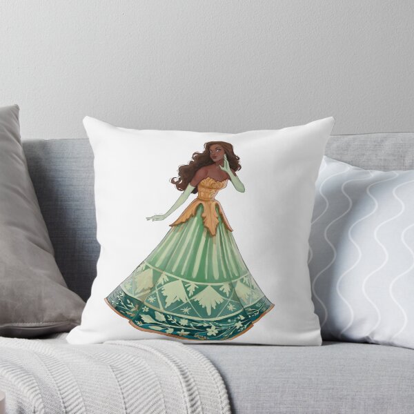 Item preview, aisha designed and sold by Tasia M S.