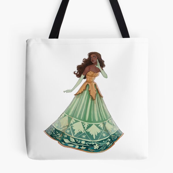 Item preview, aisha designed and sold by Tasia M S.
