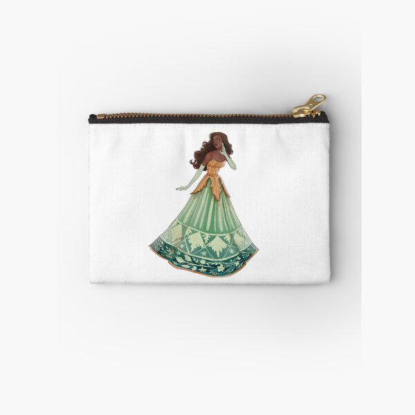 Item preview, aisha designed and sold by Tasia M S.