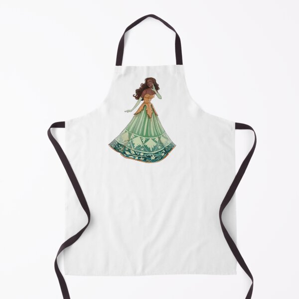 Item preview, aisha designed and sold by Tasia M S.