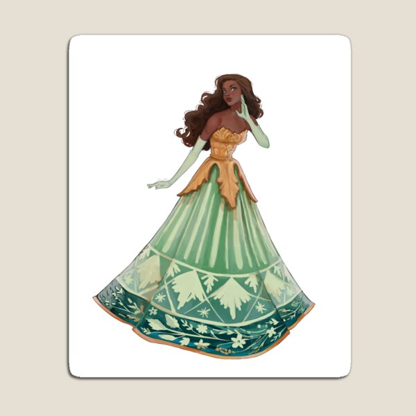 Item preview, aisha designed and sold by Tasia M S.