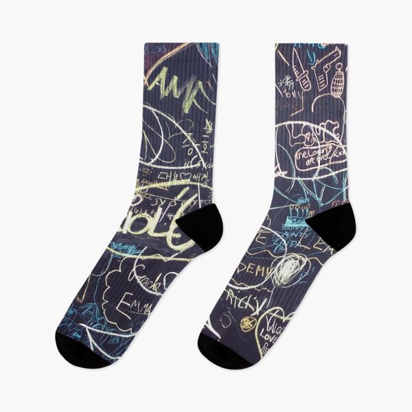 Item preview, Graffiti Art designed and sold by ianedoes.