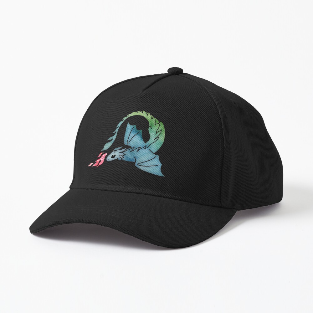 Artikel-Vorschau von Baseball Cap, designt und verkauft von adenaJ.