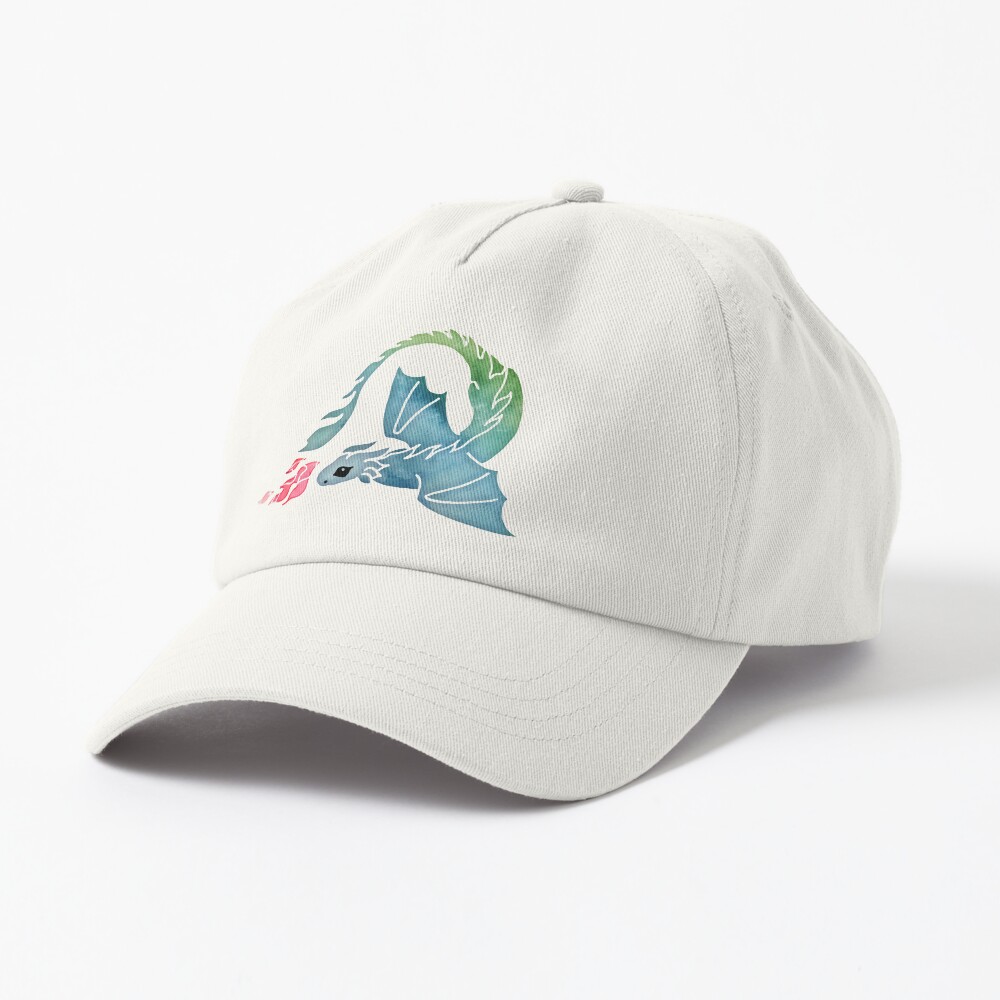 Artikel-Vorschau von Dad Hat, designt und verkauft von adenaJ.