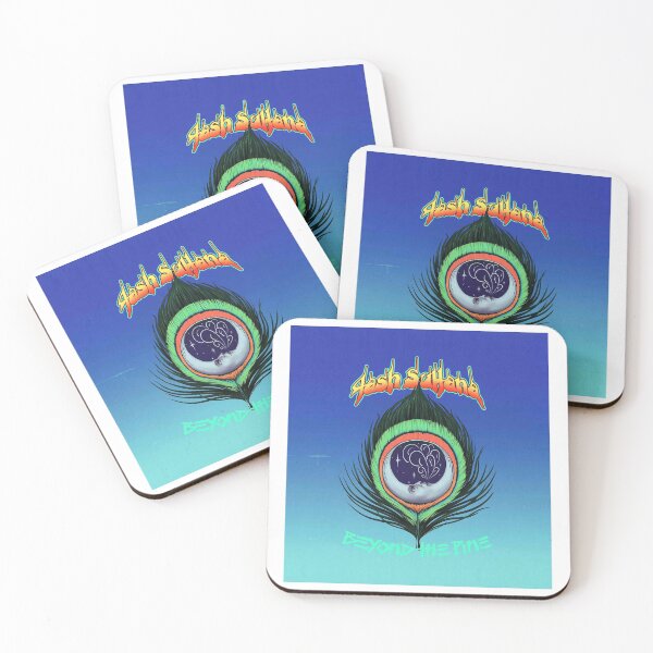 Item preview, Twotak Tash Uk World Tour 2021 designed and sold by oliviasscully.