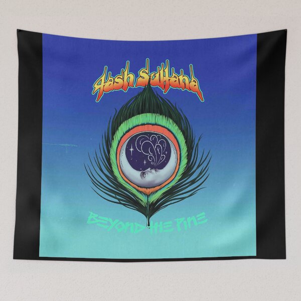 Item preview, Twotak Tash Uk World Tour 2021 designed and sold by oliviasscully.