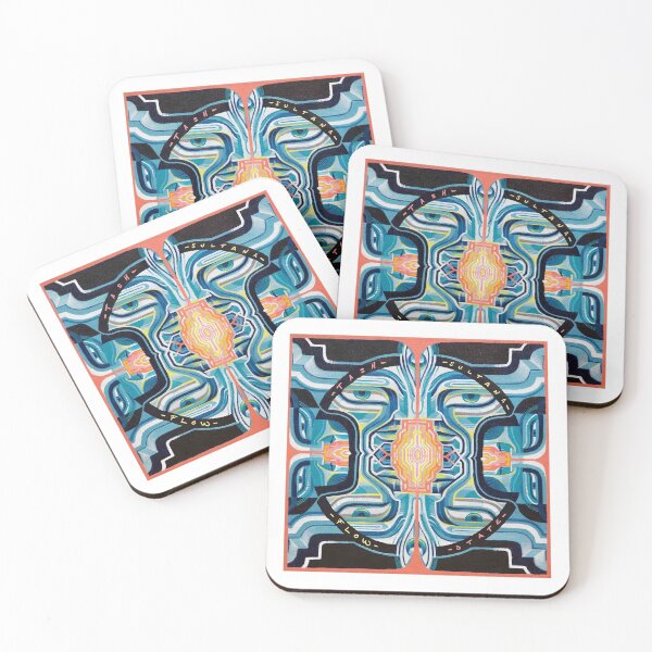 Item preview, Threetak Tash Uk World Tour 2021 designed and sold by oliviasscully.