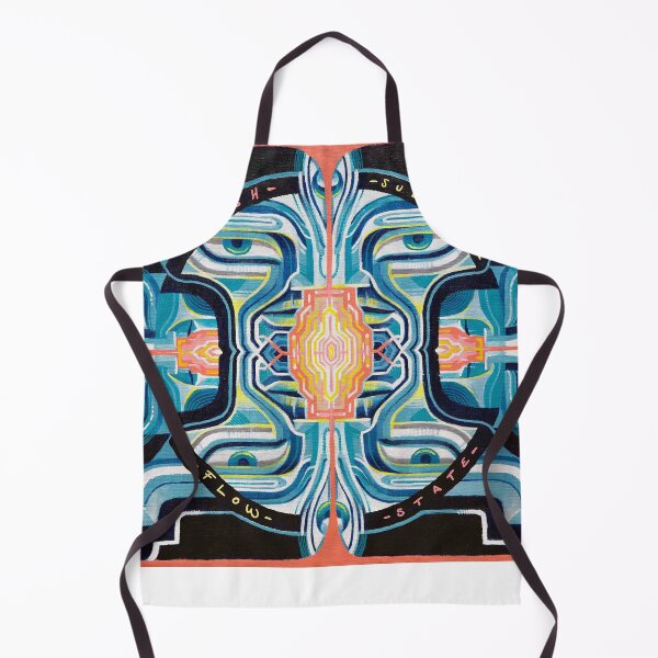 Item preview, Threetak Tash Uk World Tour 2021 designed and sold by oliviasscully.