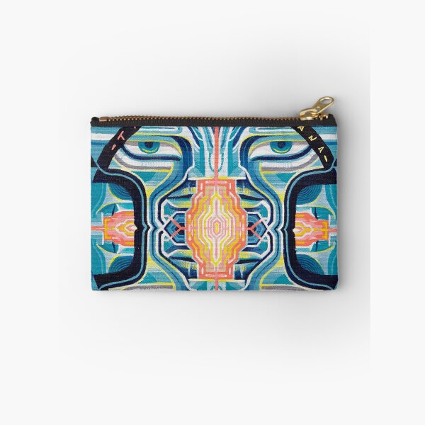 Item preview, Threetak Tash Uk World Tour 2021 designed and sold by oliviasscully.