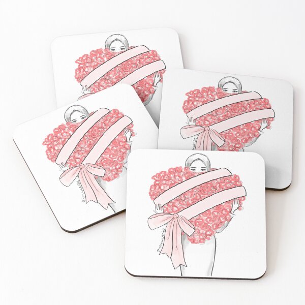 Item preview, heart designed and sold by hanimkatur.