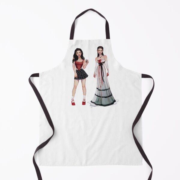 Item preview, Jennifer designed and sold by Tasia M S.