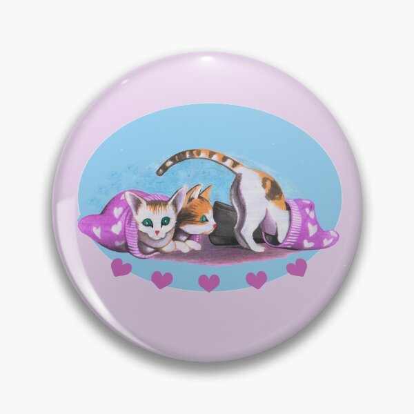 Item preview, CATS designed and sold by JAime1972.