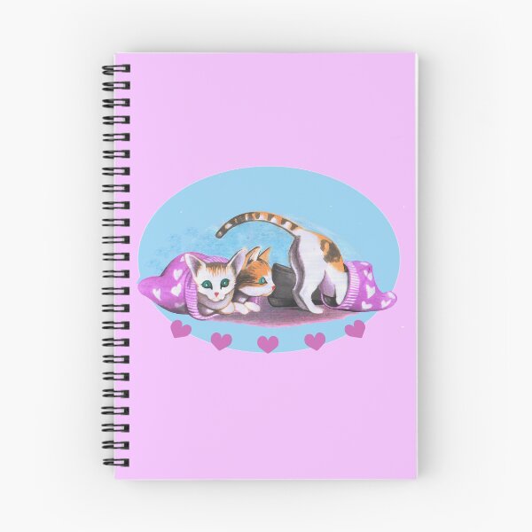 Item preview, CATS designed and sold by JAime1972.