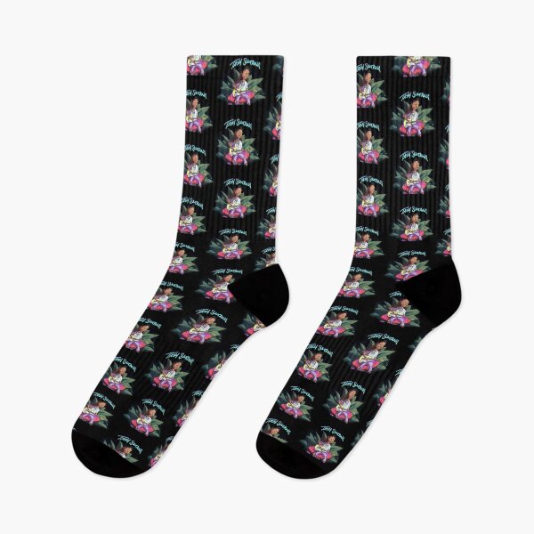 Item preview, Foortak Tash Uk World Tour 2021 designed and sold by oliviasscully.