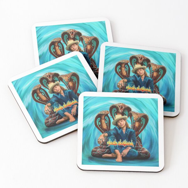Item preview, sepantak Tash Uk World Tour 2021 designed and sold by oliviasscully.