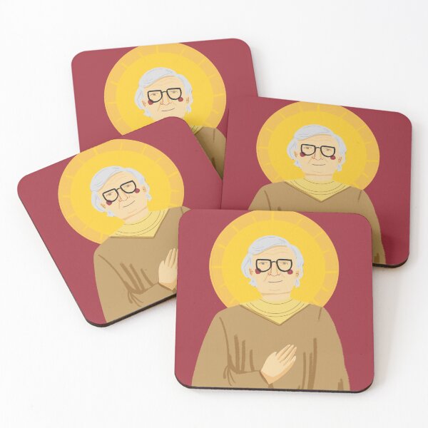 Item preview, Ray Bradbury designed and sold by aetnensis.