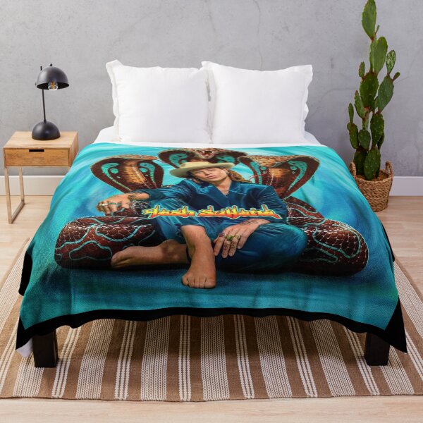 Item preview, sepantak Tash Uk World Tour 2021 designed and sold by oliviasscully.