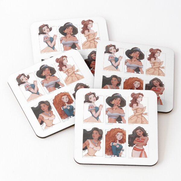 Item preview, girls  designed and sold by Tasia M S.