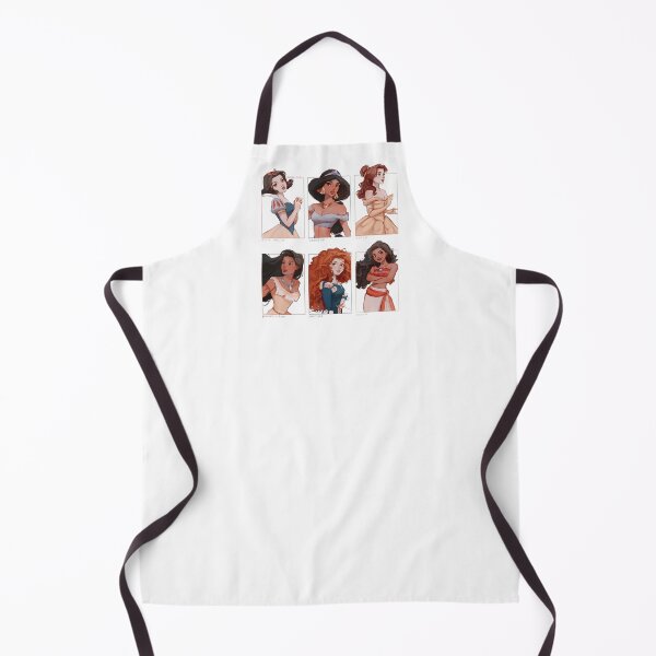 Item preview, girls designed and sold by Tasia M S.