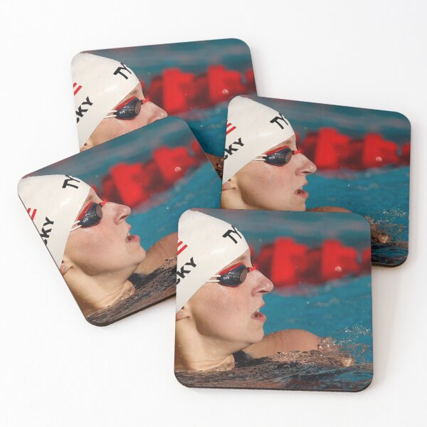 Item preview, Finish designed and sold by jessicamaulica.