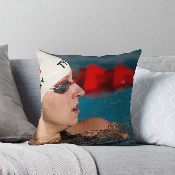 Item preview, Finish designed and sold by jessicamaulica.