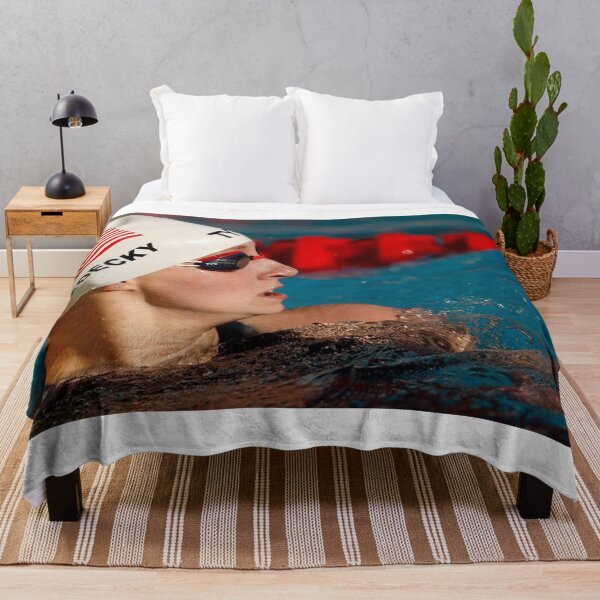 Item preview, Finish designed and sold by jessicamaulica.