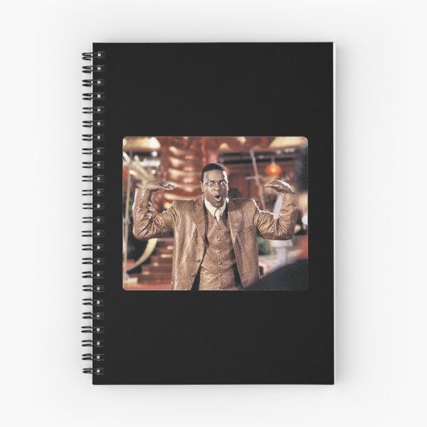Item preview, Chris Tucker Rush Hour 2 Comedy Movie Gift For Fans, Gift Halloween Day, Gift Thanksgiving, Gift Chr designed and sold by JohnRedling.