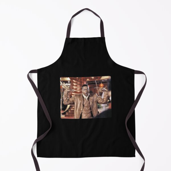 Item preview, Chris Tucker Rush Hour 2 Comedy Movie Gift For Fans, Gift Halloween Day, Gift Thanksgiving, Gift Chr designed and sold by JohnRedling.