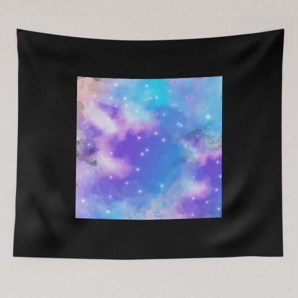 Item preview, Always Be You - Motivation designed and sold by NewTrendings.